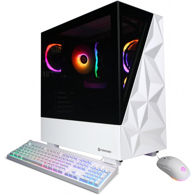 Pc Gaming Vr - Gamer Xtreme VR Oyun Bilgisayarı, Core