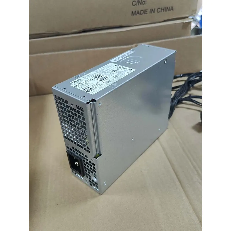 Pc Gaming Graphics Card - Dell Alienware Masaüstü Bilgisayar için RTX