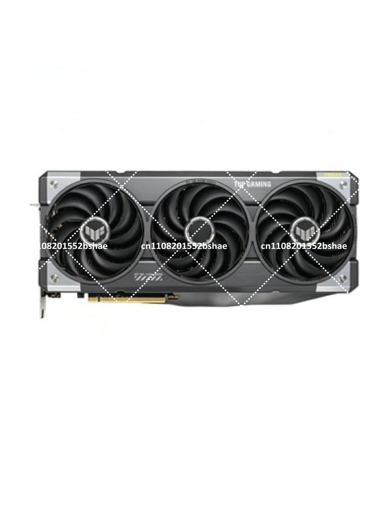 Pc Gaming Graphics Card - E-spor oyunları için 8GB ekran kartı,