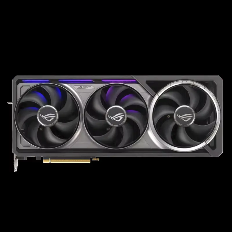 2025 Yeni Çıkışlı ROG Astral G - Pc Gaming Graphics Card incelemesi ve fiyatı