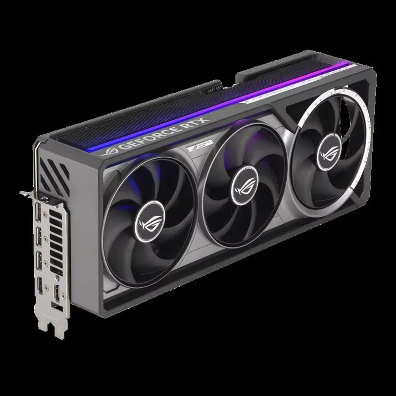 2025 Yeni Çıkışlı ROG Astral G - Pc Gaming Graphics Card incelemesi ve fiyatı