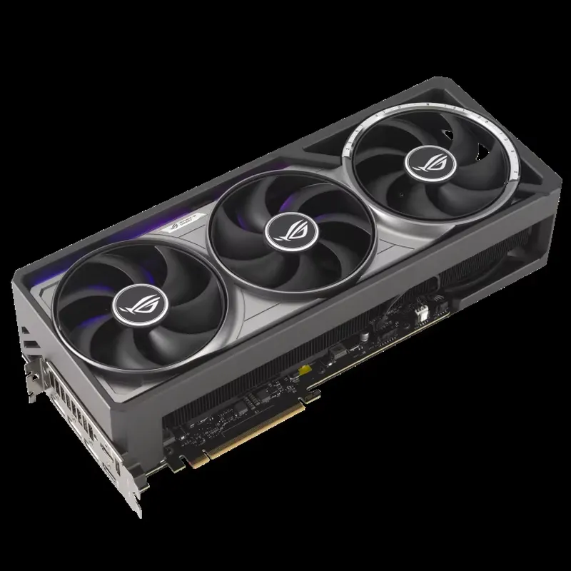2025 Yeni Çıkışlı ROG Astral G - Pc Gaming Graphics Card incelemesi ve fiyatı