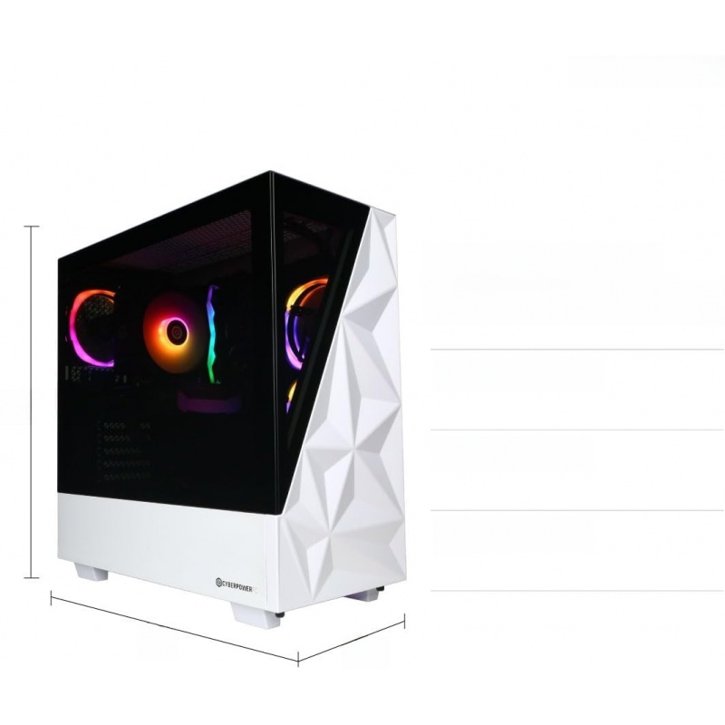 Gamer Xtreme VR Oyun Bilgisaya - Pc Gaming Vr incelemesi ve fiyatı