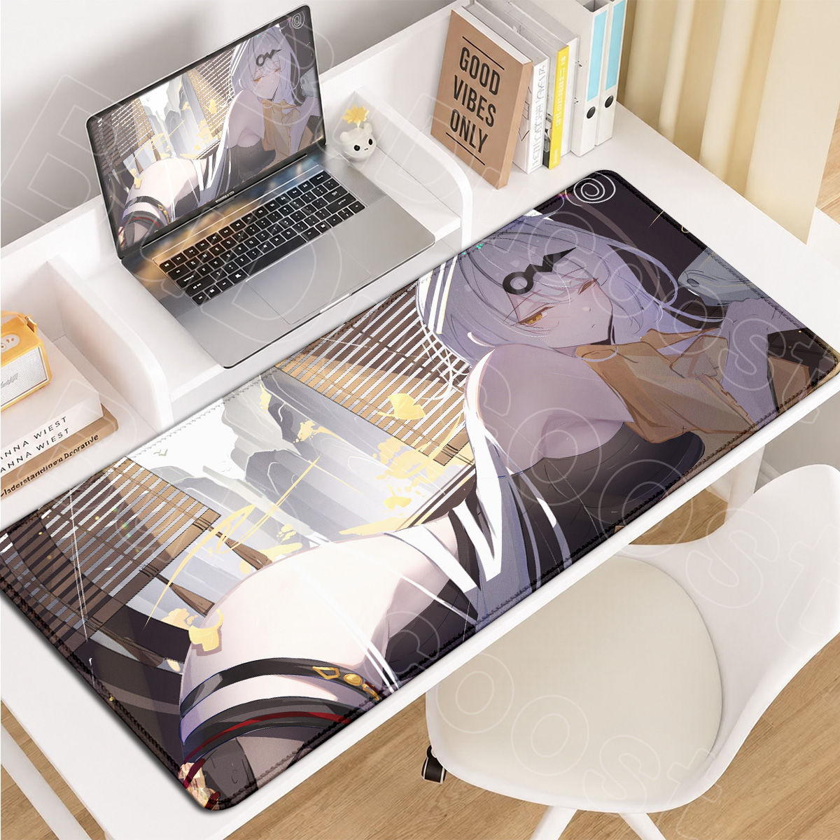 90x40cm Laptop Klavye Matı PC  - Pc Gaming Zone incelemesi ve fiyatı
