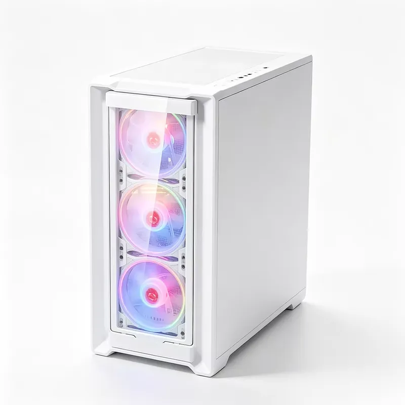 RTX 3050 8G Ryzen 7 4700LE 16G - Pc Gaming Ryzen 7 incelemesi ve fiyatı