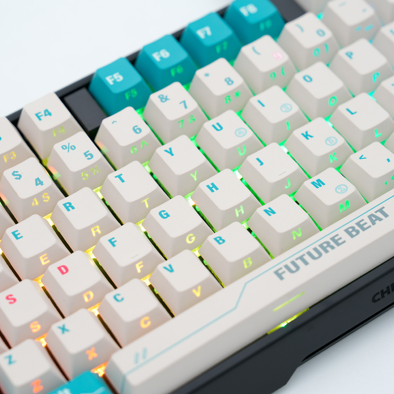 Anime Figürü Hatsune Miku Meka - Pc Gaming Hatsune Miku incelemesi ve fiyatı