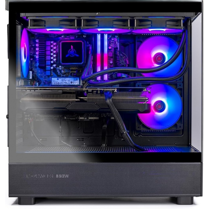 Oyun Bilgisayarı 3, Ryzen 7 78 - Pc Gaming Ryzen 7 incelemesi ve fiyatı