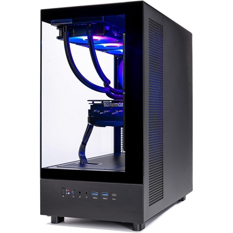 Oyun Bilgisayarı 3, Ryzen 7 78 - Pc Gaming Ryzen 7 incelemesi ve fiyatı