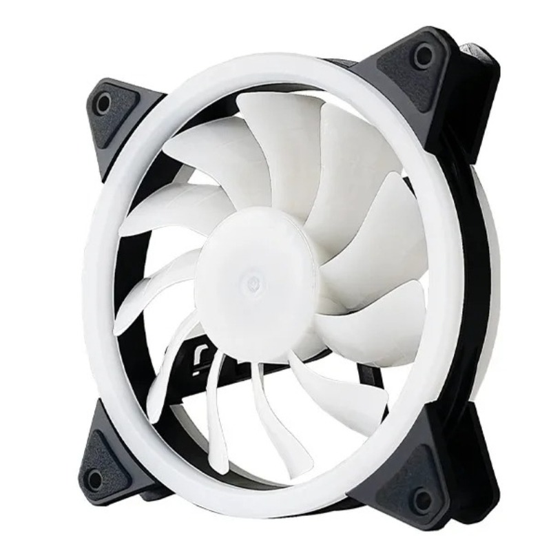 120mm RGB Sessiz Ayarlanabilir - Pc Gaming Rgb incelemesi ve fiyatı