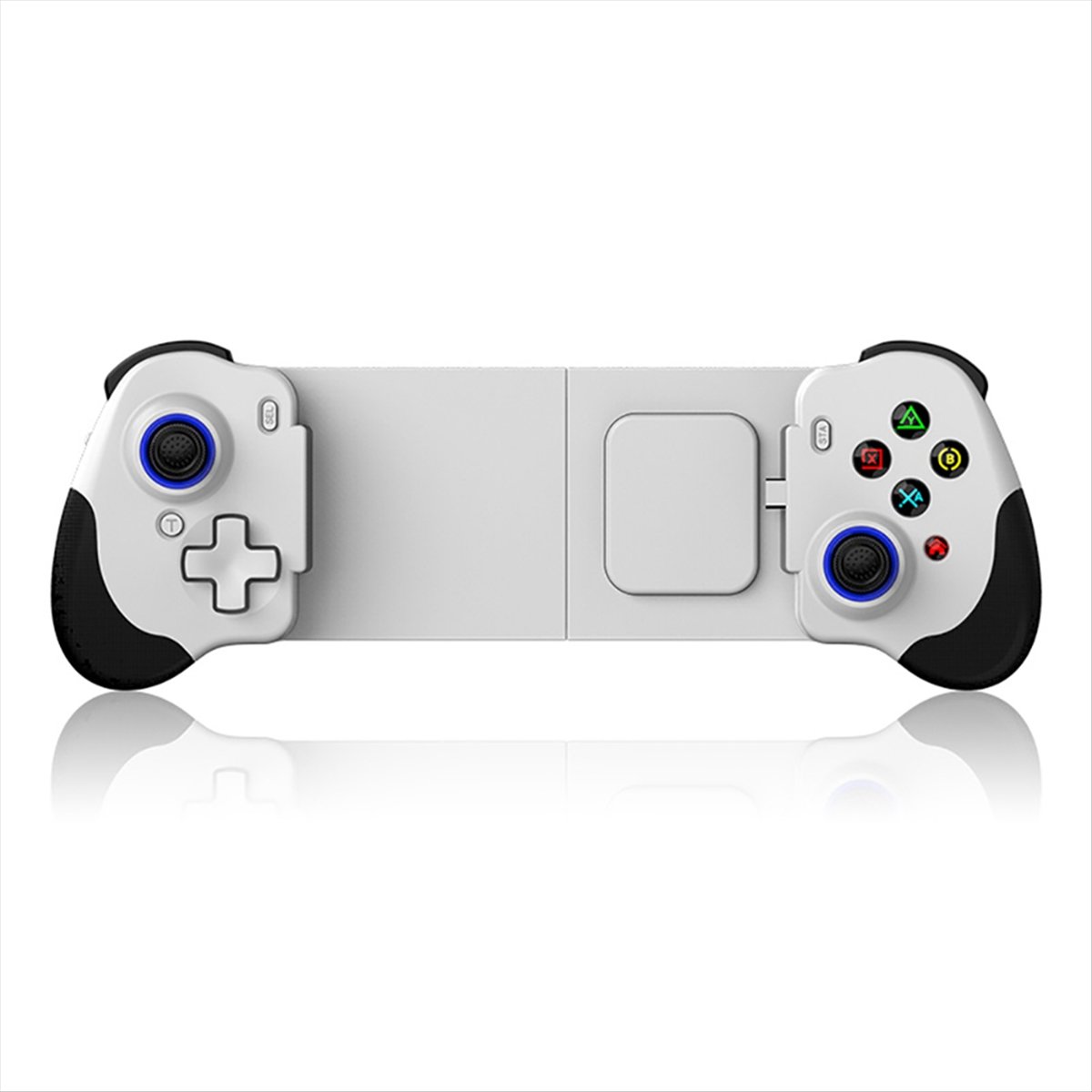 Hoş Geldiniz Fırsatı~N01 Kablo - Pc Gaming Cloud incelemesi ve fiyatı