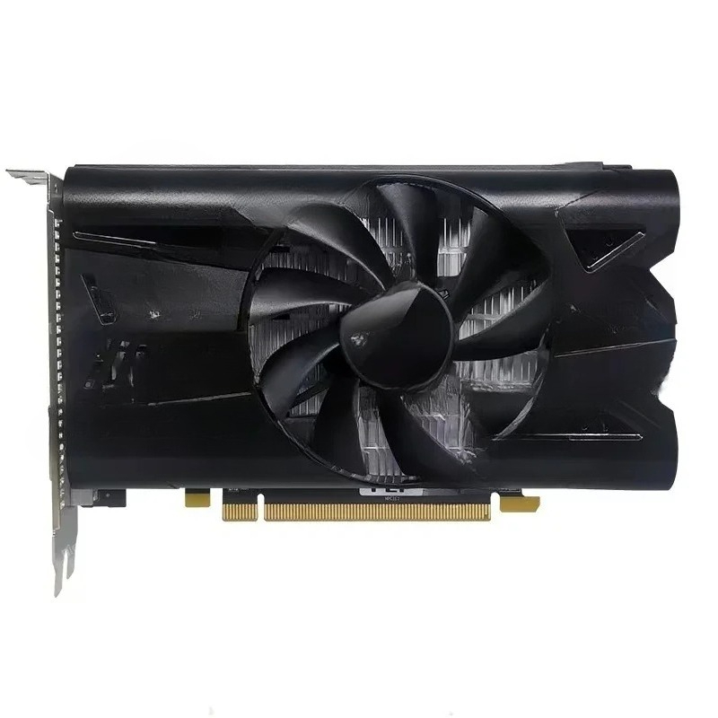 MLLSE AMD Radeon Grafik Kartla - Pc Gaming Graphics Card incelemesi ve fiyatı