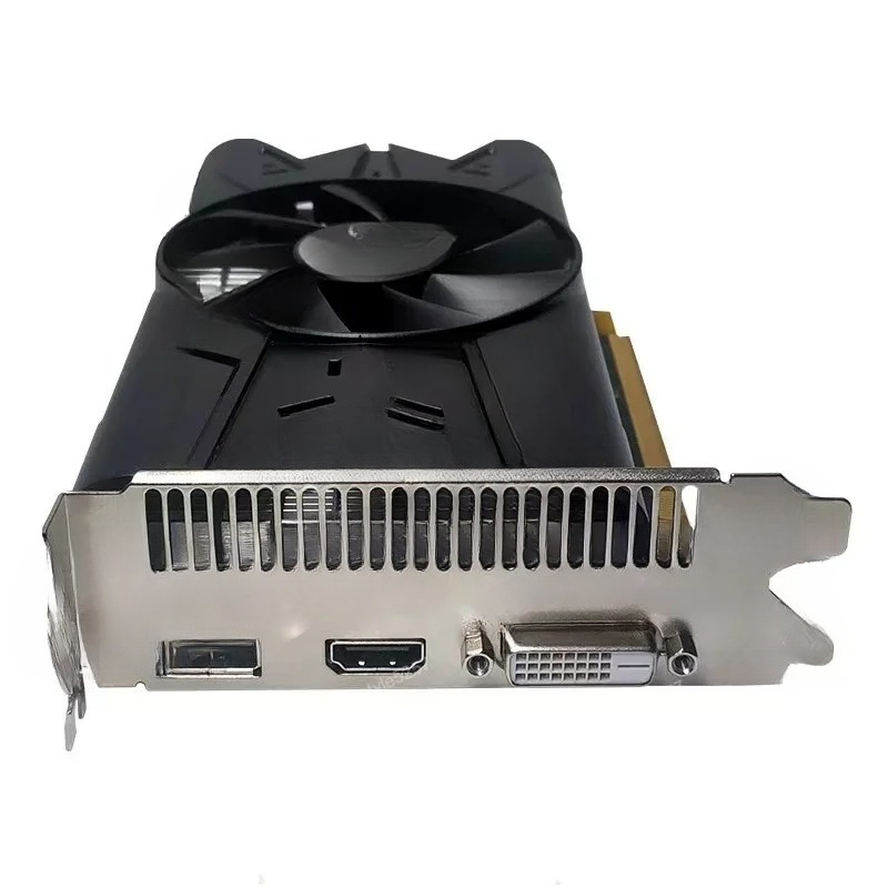 MLLSE AMD Radeon Grafik Kartla - Pc Gaming Graphics Card incelemesi ve fiyatı