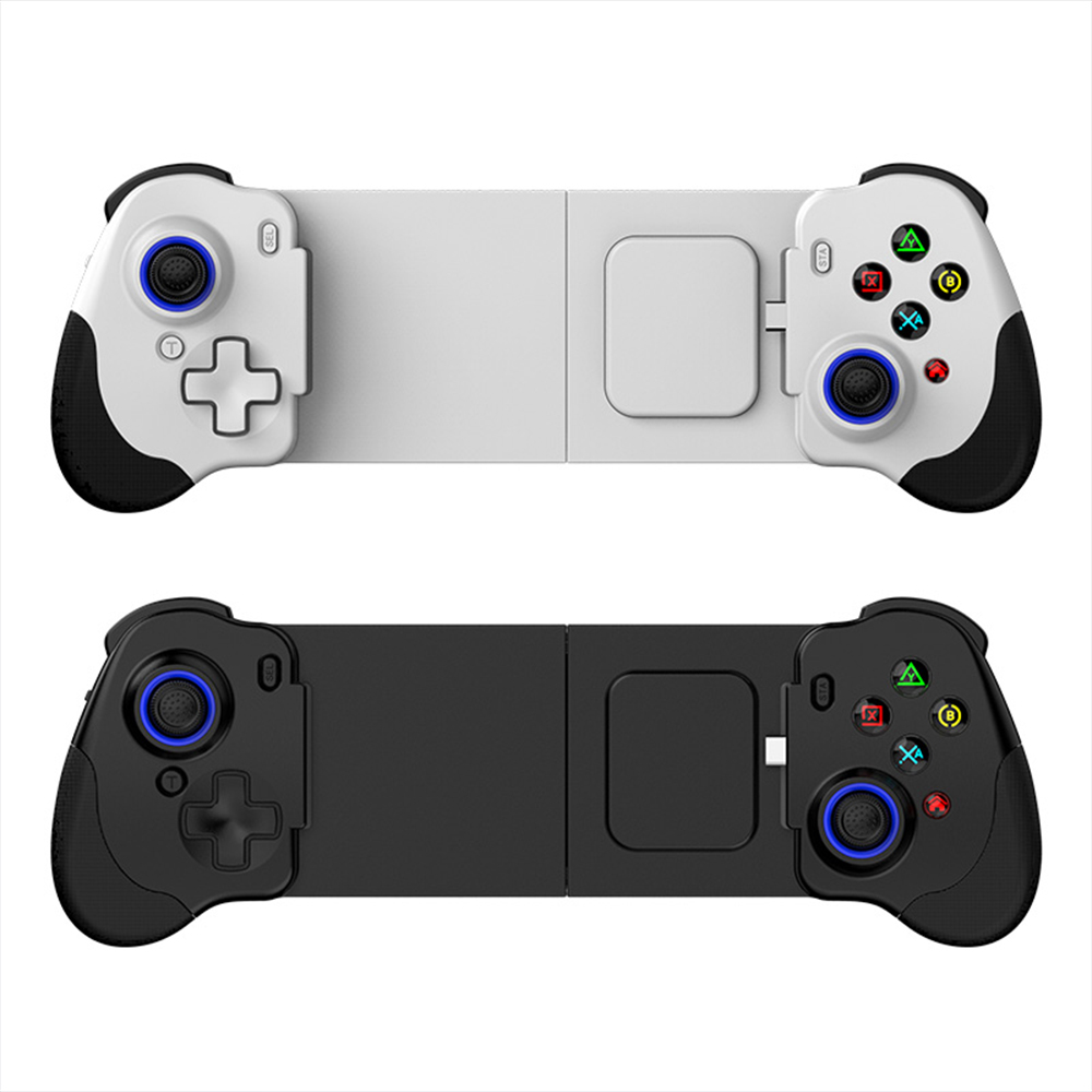 N01 kablolu elde kullanılır oy - Pc Gaming Cloud incelemesi ve fiyatı