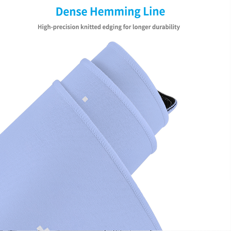 Mouse Pad Blue Moon Cloud Sky  - Pc Gaming Cloud incelemesi ve fiyatı
