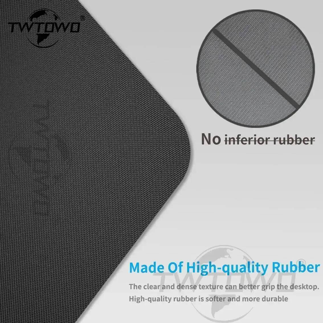 Mouse Pad Blue Moon Cloud Sky  - Pc Gaming Cloud incelemesi ve fiyatı