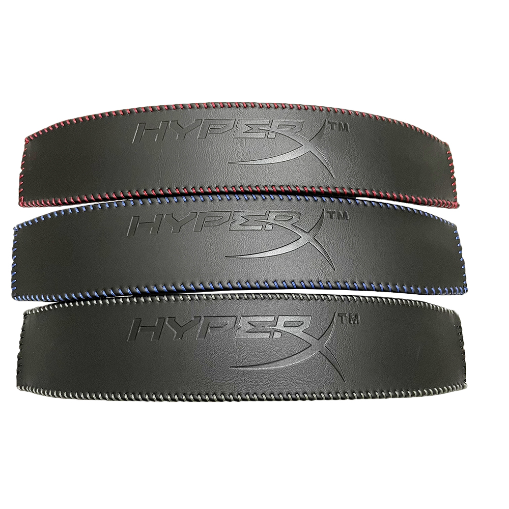 HyperX Cloud Core / Stinger /  - Pc Gaming Cloud incelemesi ve fiyatı