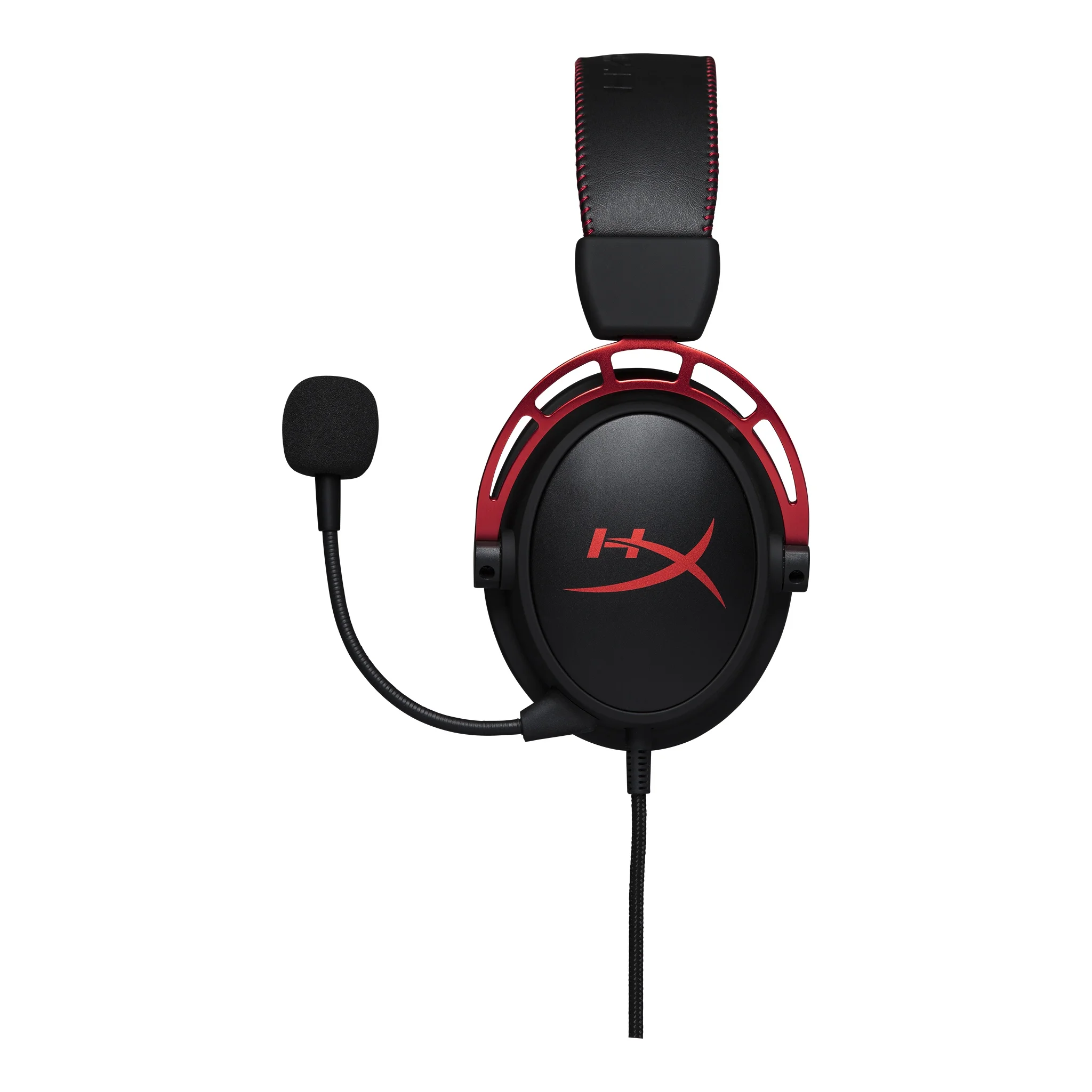 Kullanılan Orijinal HyperX Clo - Pc Gaming Cloud incelemesi ve fiyatı