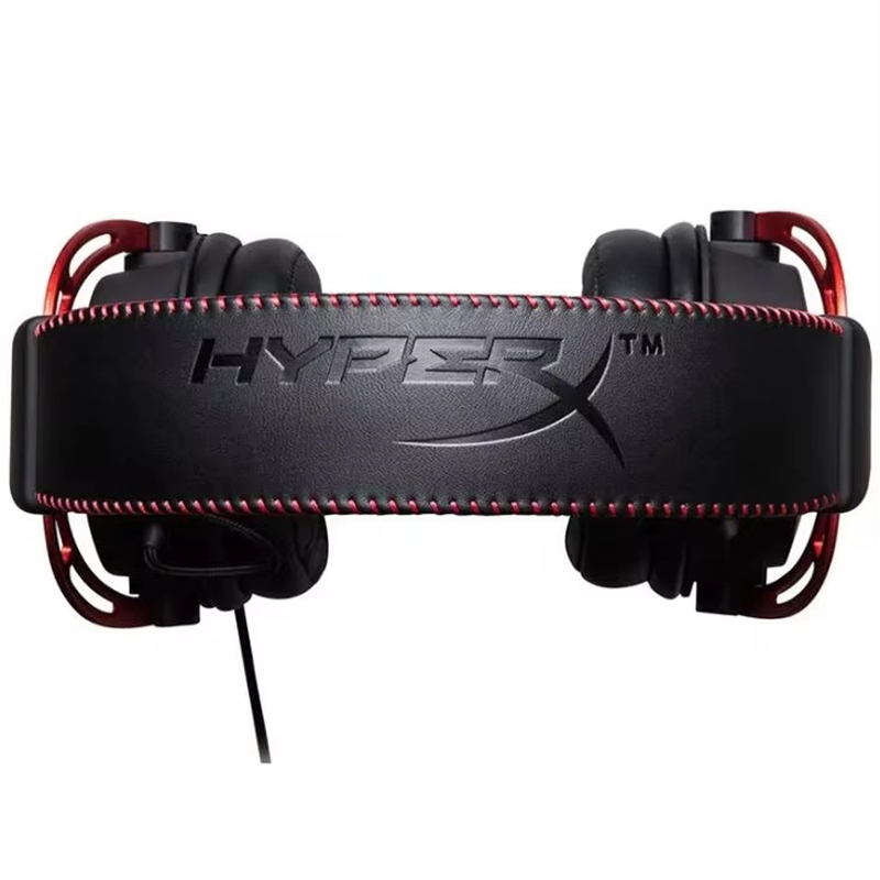 Kullanılan Orijinal HyperX Clo - Pc Gaming Cloud incelemesi ve fiyatı