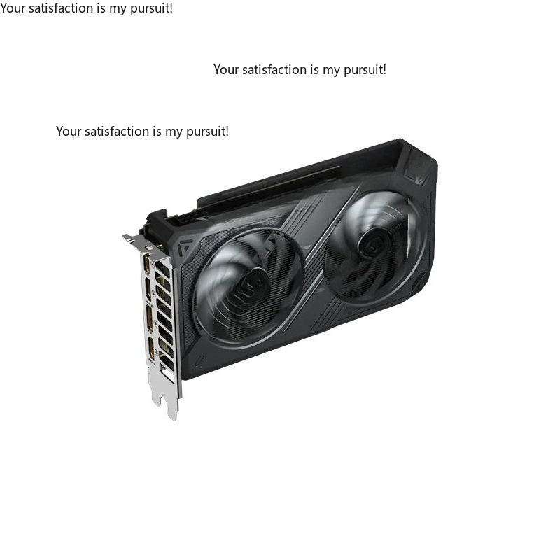 GIGABYTE Windforce RTX5050 WIN - Pc Gaming Graphics Card incelemesi ve fiyatı