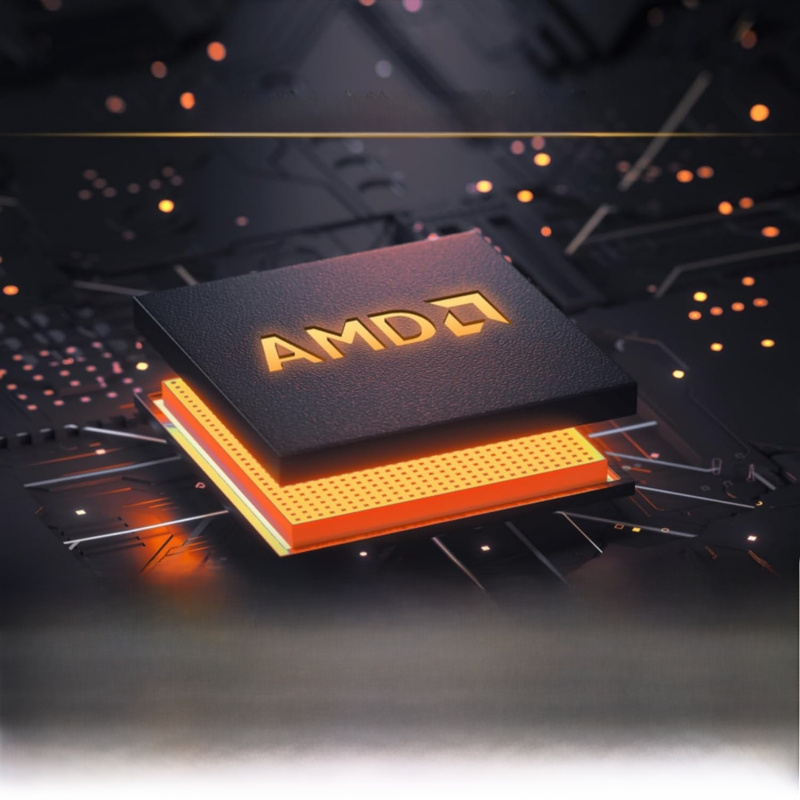 PC Oyun Bilgisayarı Ryzen 7 57 - Pc Gaming Ryzen 7 incelemesi ve fiyatı