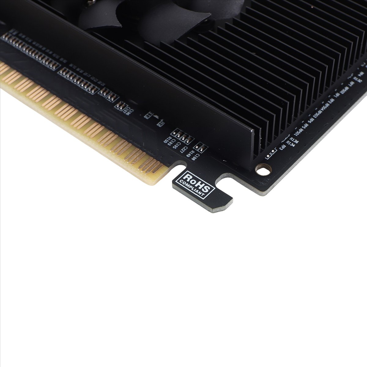A49T GT 610 1G Ultra Hızlı Gra - Pc Gaming Graphics Card incelemesi ve fiyatı