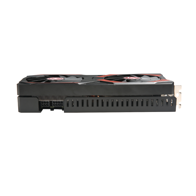 Veineda RX 5700XT 8 GB Grafik  - Pc Gaming Graphics Card incelemesi ve fiyatı