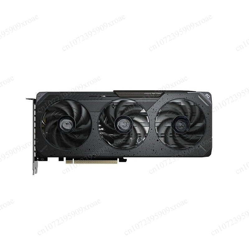GeForce RTX 5060 Ti GAMING OC  - Pc Gaming Graphics Card incelemesi ve fiyatı
