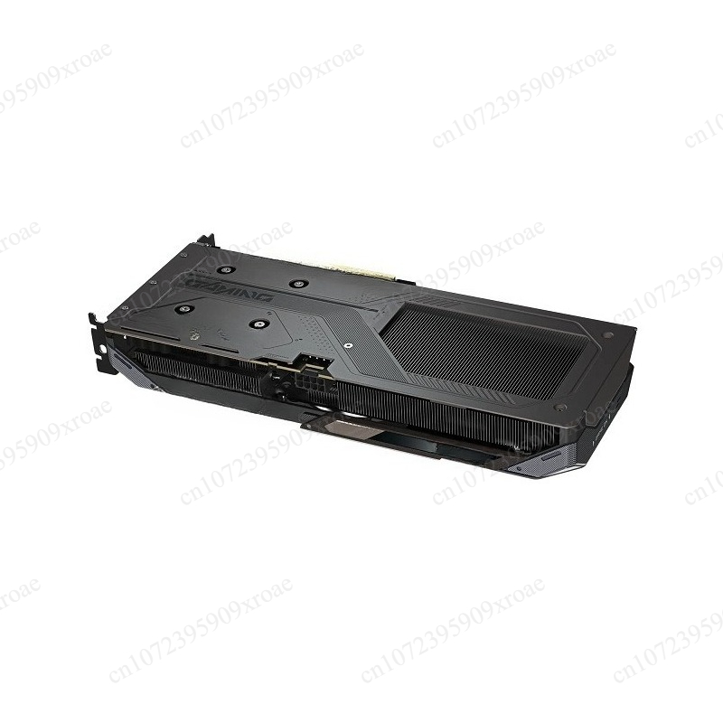 GeForce RTX 5060 Ti GAMING OC  - Pc Gaming Graphics Card incelemesi ve fiyatı