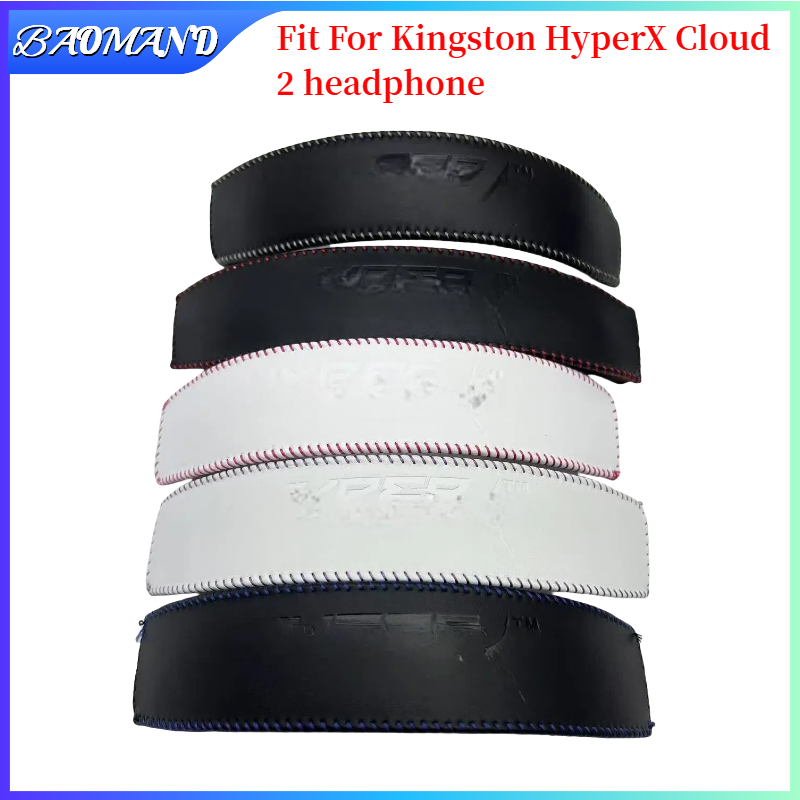 BAOMAND Replacement Headband C - Pc Gaming Cloud incelemesi ve fiyatı