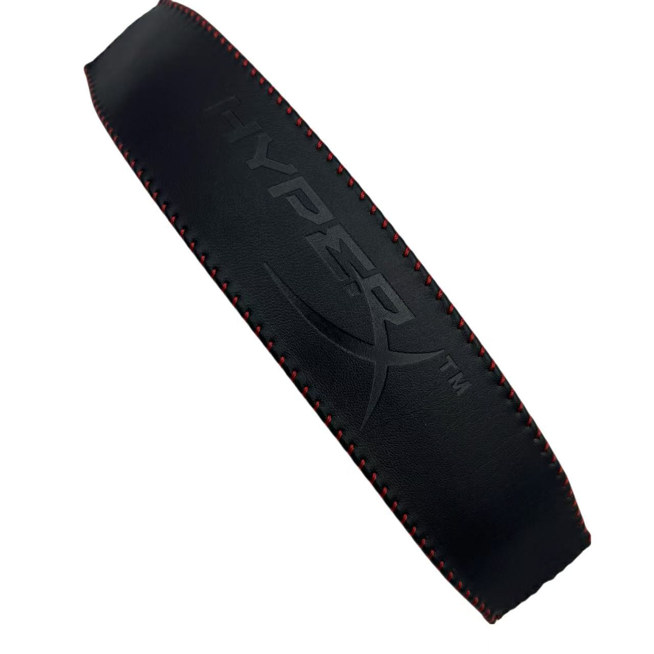 BAOMAND Replacement Headband C - Pc Gaming Cloud incelemesi ve fiyatı