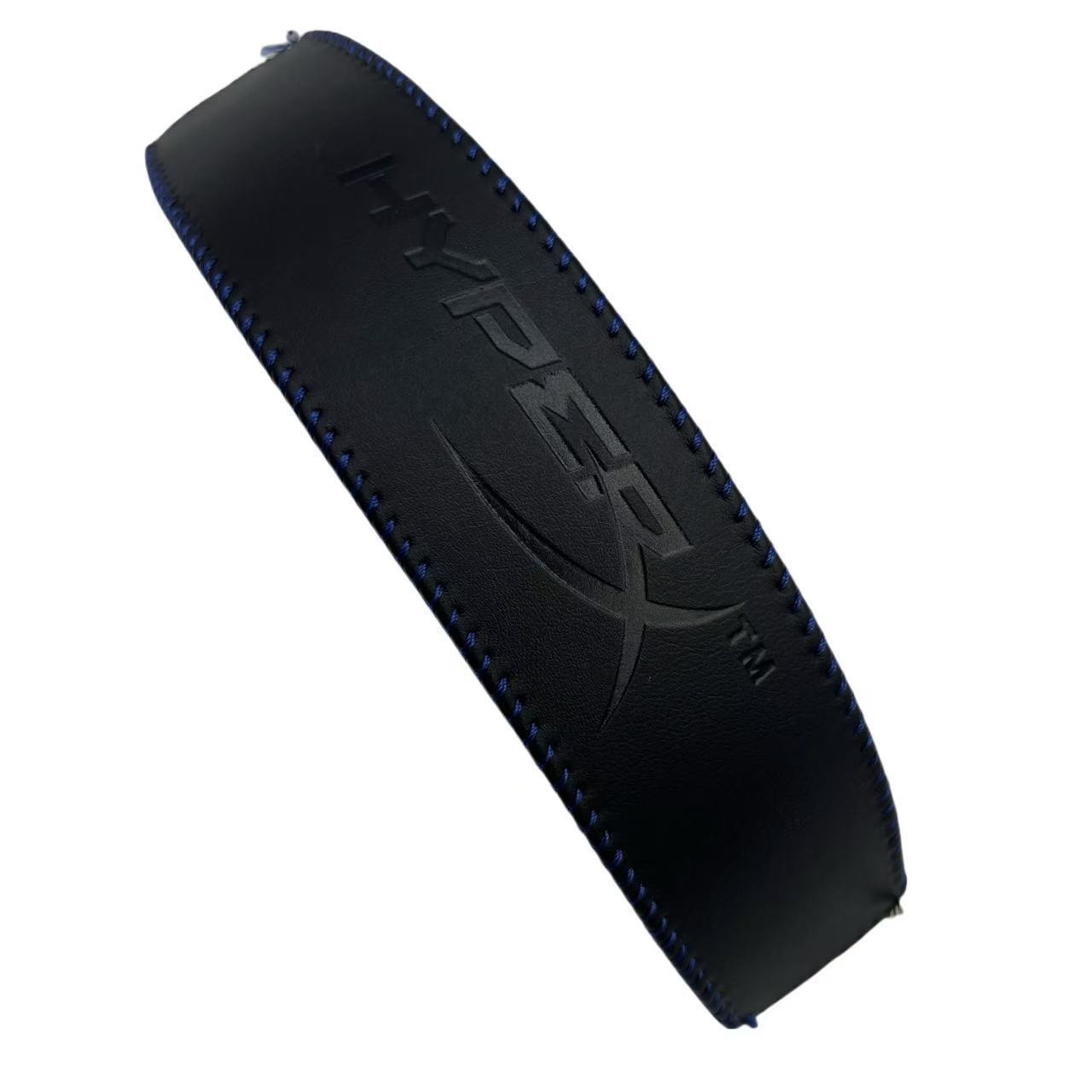 BAOMAND Replacement Headband C - Pc Gaming Cloud incelemesi ve fiyatı