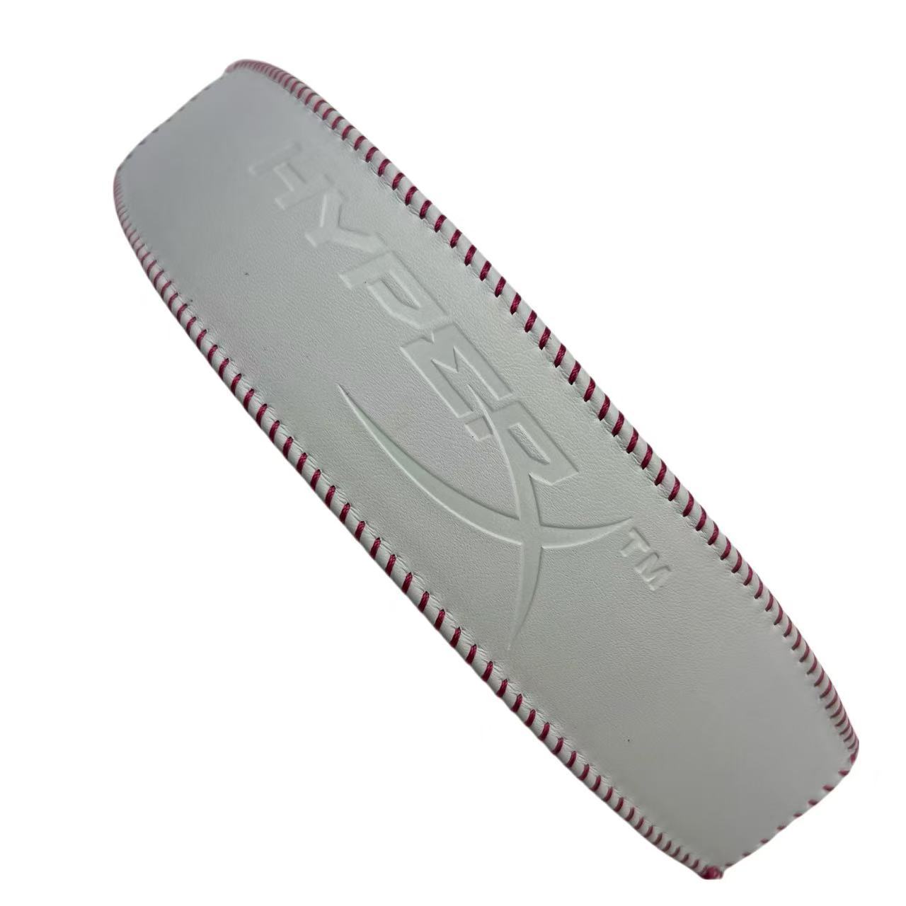 BAOMAND Replacement Headband C - Pc Gaming Cloud incelemesi ve fiyatı