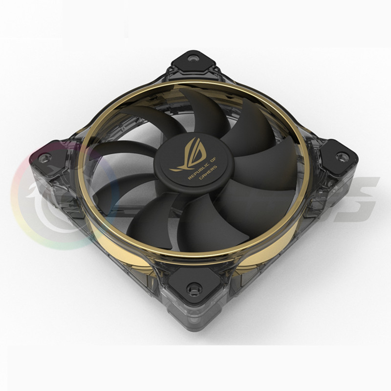 PC Oyun Dolabı Fanı logo çıkar - Pc Gaming Rgb incelemesi ve fiyatı