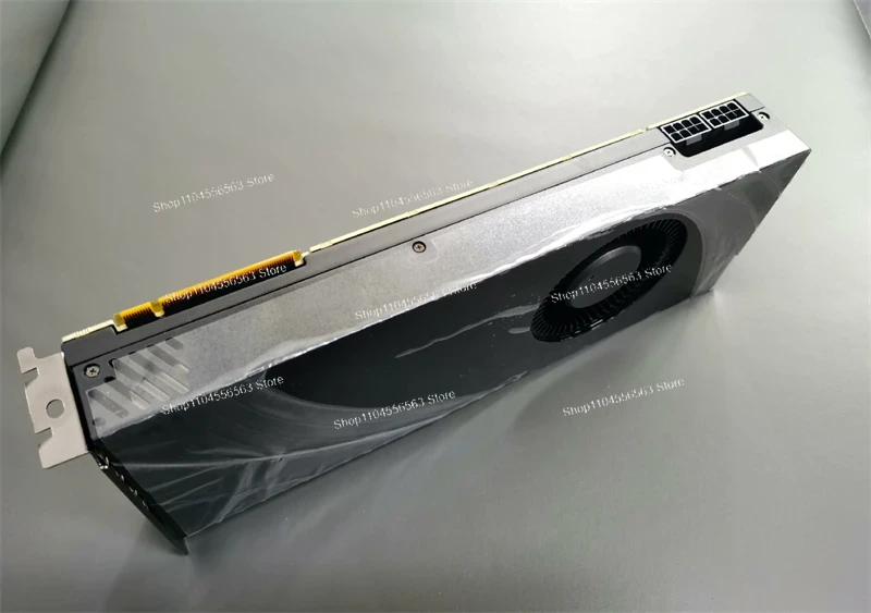 Masaüstü Bilgisayarlar için 22 - Pc Gaming Graphics Card incelemesi ve fiyatı