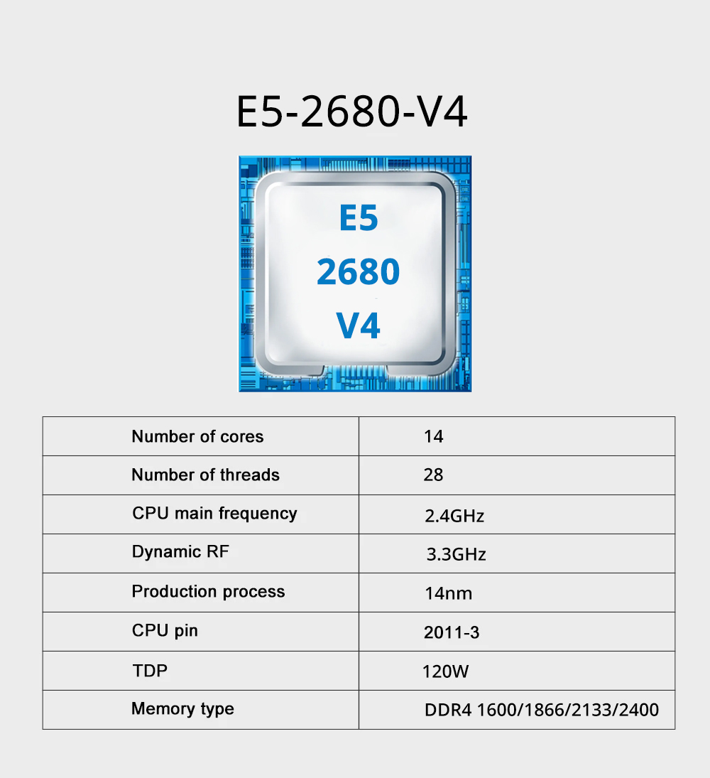 MOUGOL X99 Oyun Anakart Kiti,  - Pc Gaming Xeon incelemesi ve fiyatı