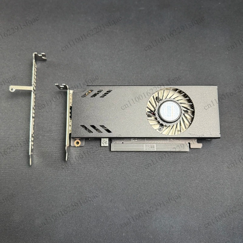 Düşük Güç Tüketimi, Düşük Prof - Pc Gaming Graphics Card incelemesi ve fiyatı