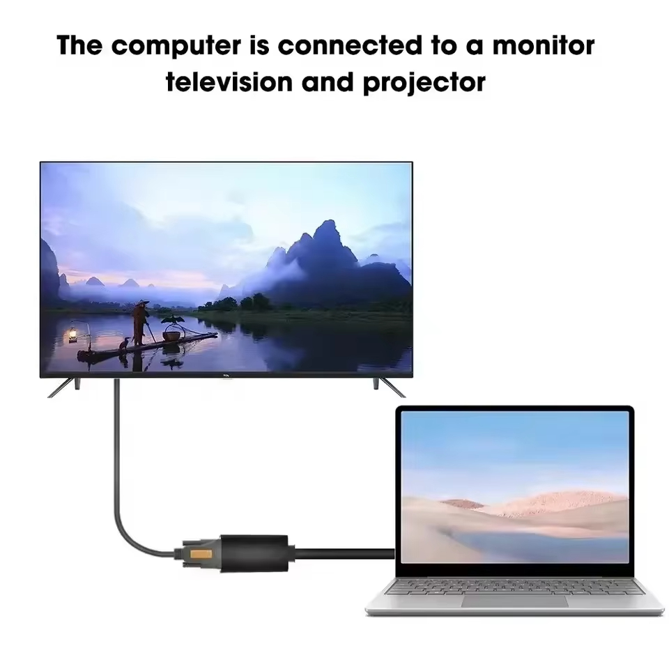 USB 3.0 Uzatma Kablosu 1m/2m/3 - Pc Gaming Vr incelemesi ve fiyatı