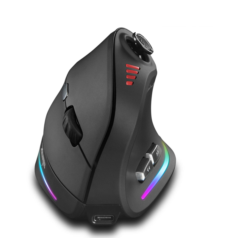Jomaa RGB Arkadan Aydınlatmalı - Pc Gaming Rgb incelemesi ve fiyatı