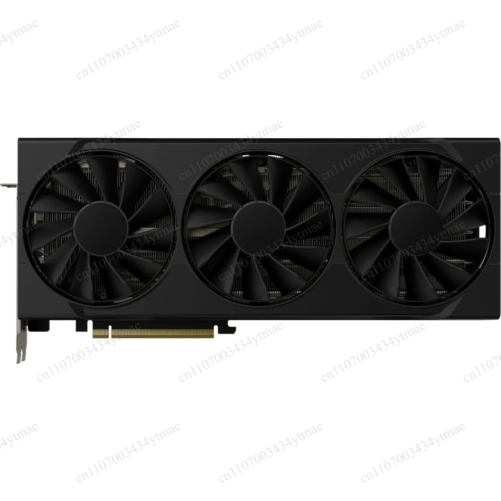RX 9070 XT Üçlü Fanlı Oyun Ekr - Pc Gaming Graphics Card incelemesi ve fiyatı